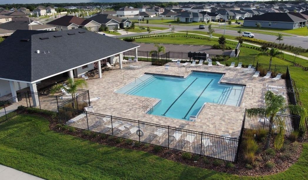 6252 DOLOSTONE DRIVE