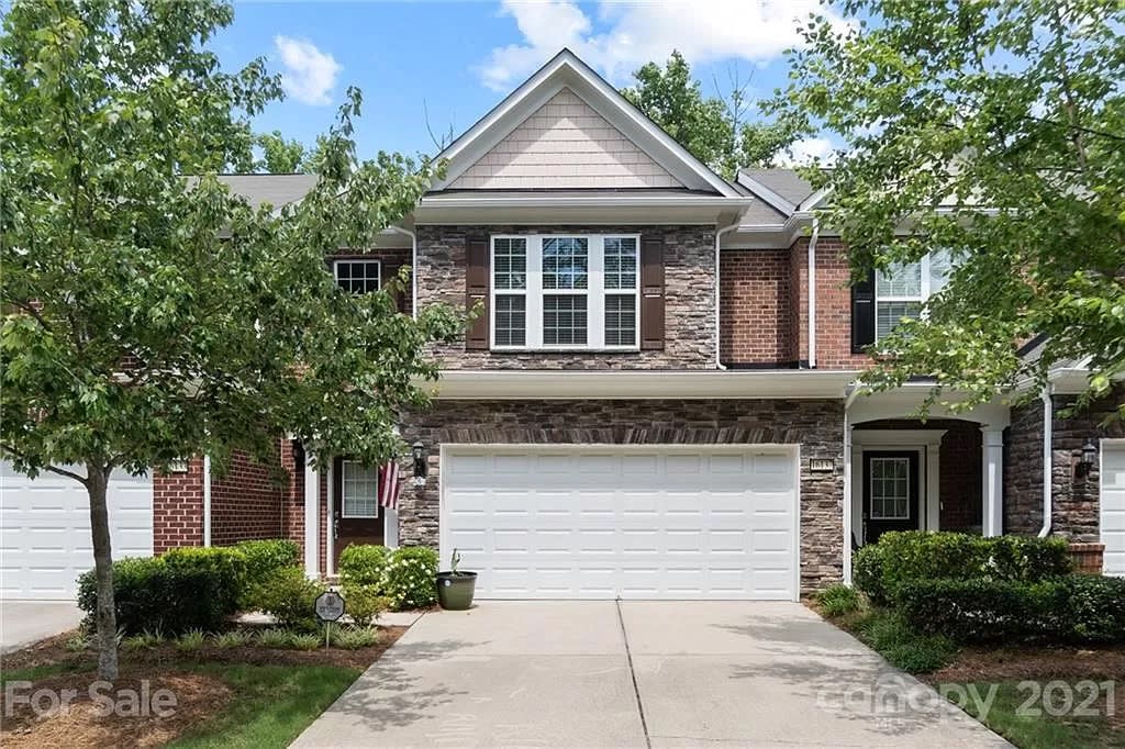 16137 Annahill Court