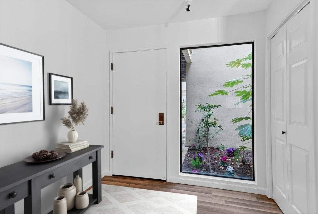 449 Alberto WAY C139