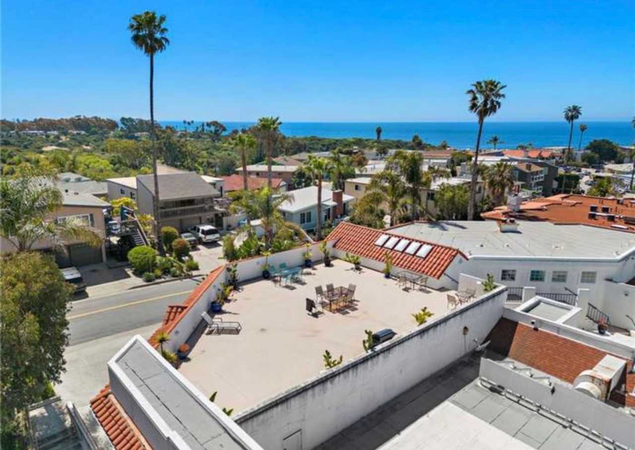 FURNISHED Vacation Rental in South West San Clemente ~ Walk to Beach and Park!