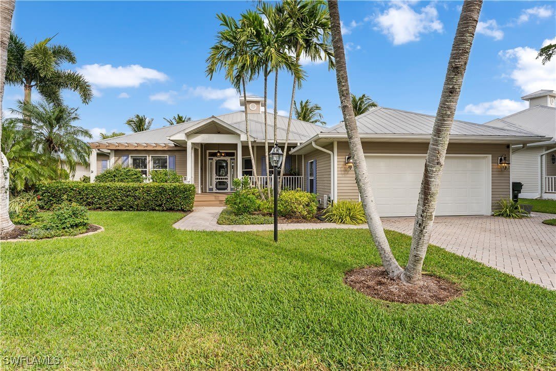 12649 Coconut Creek Court