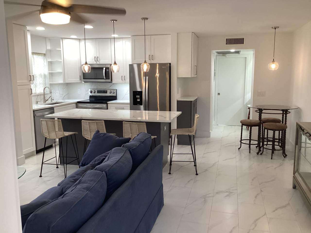 65 Upminster Crescent