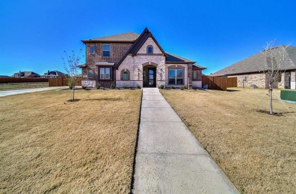 12729 Barretta Drive