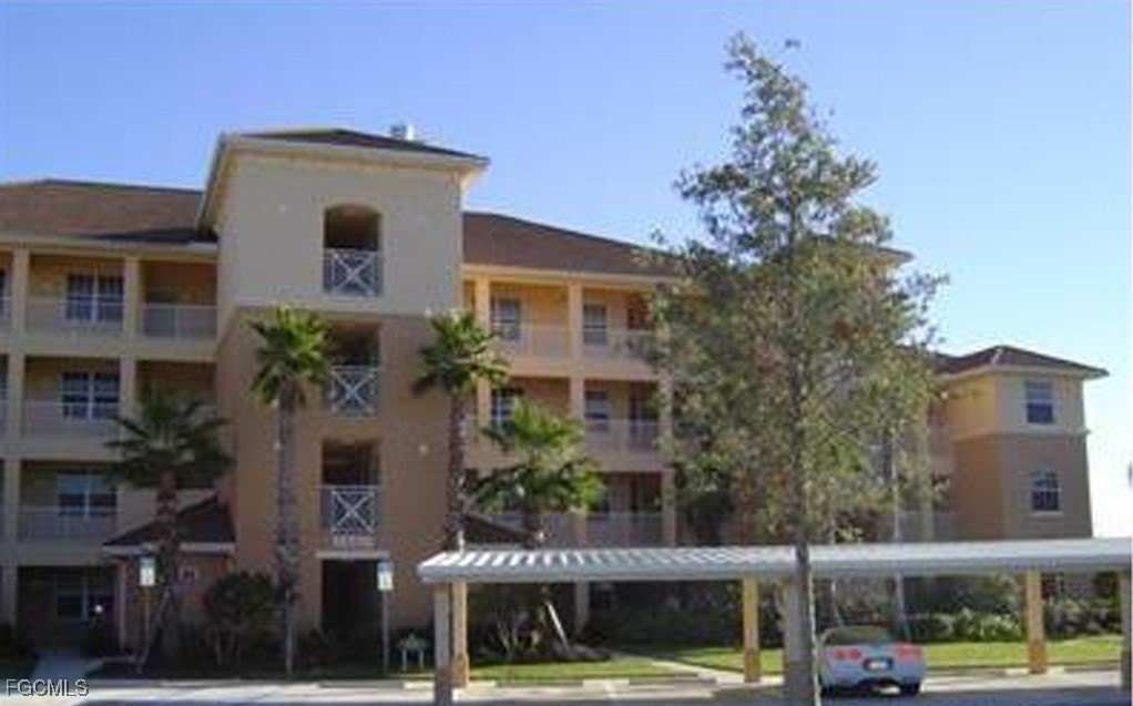 10510 Amiata Way unit: 302