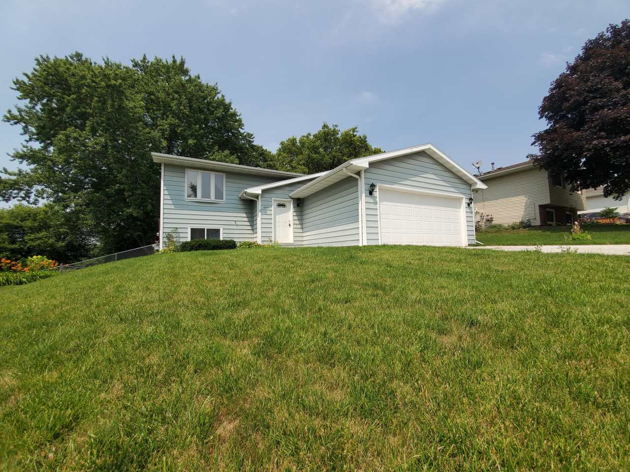 3845 10th Avenue Southwest