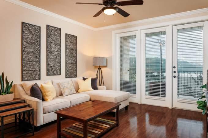 19414 Babcock Rd, #1213