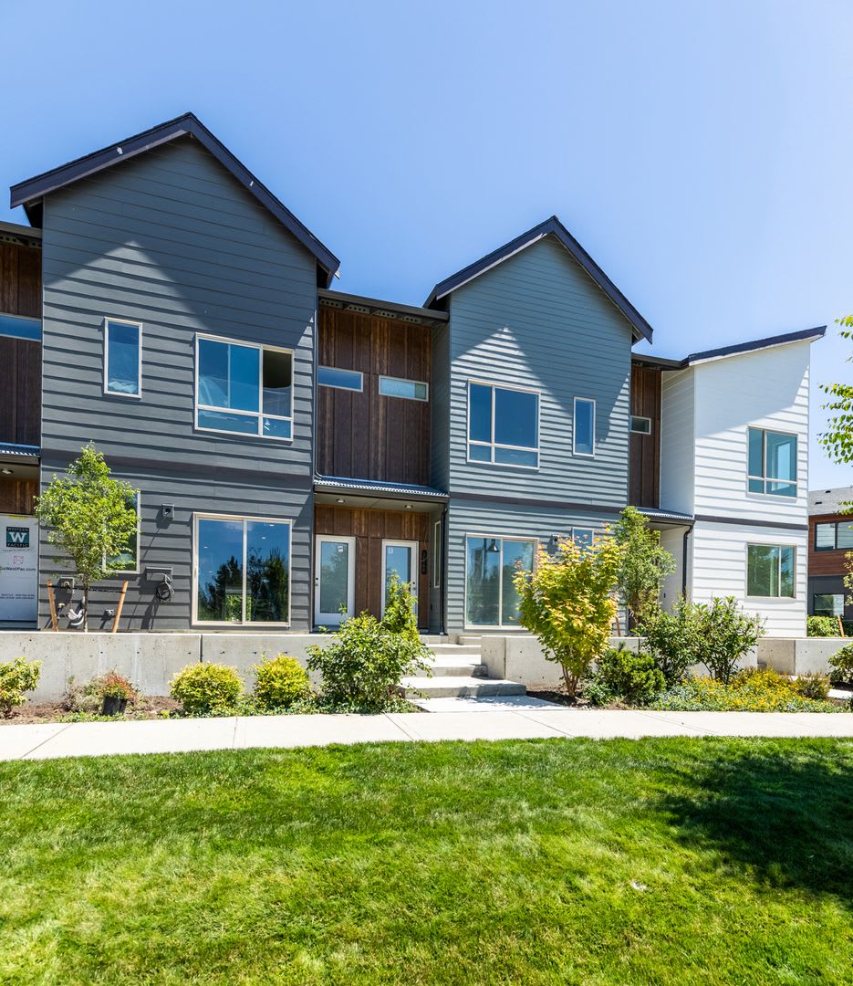 32772 Ten Trails Parkway SE