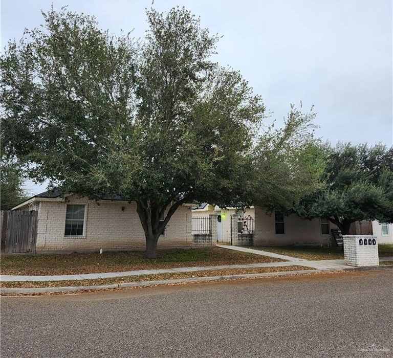 1030 French Avenue unit: 4