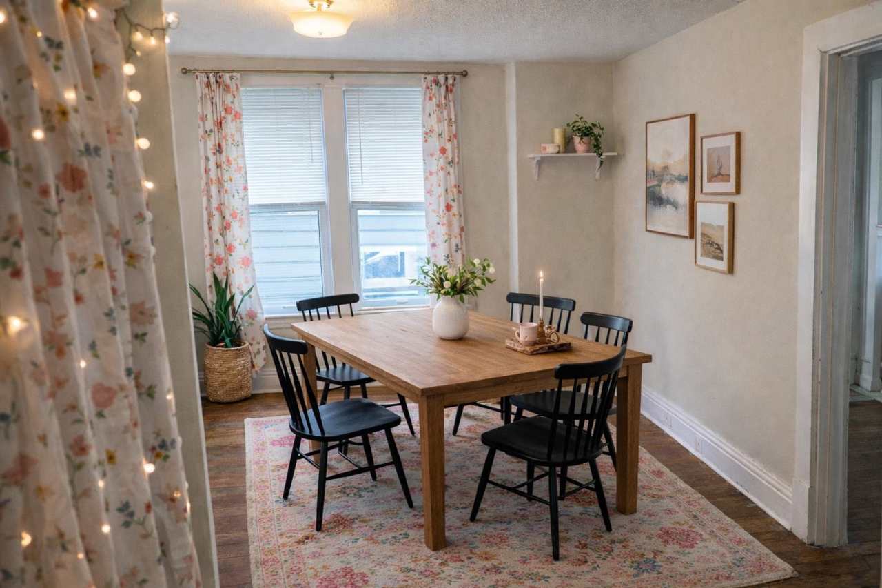 362 Oldham Ave – Available Fall 2026