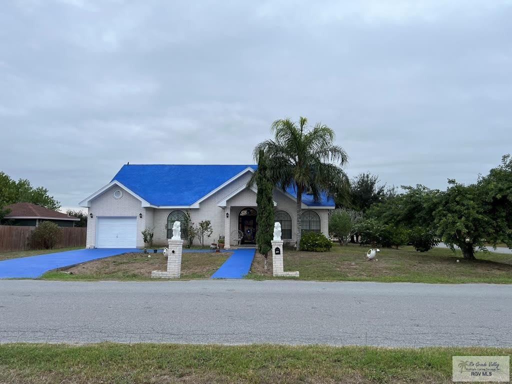 30731 SAINT FRANCIS AVE