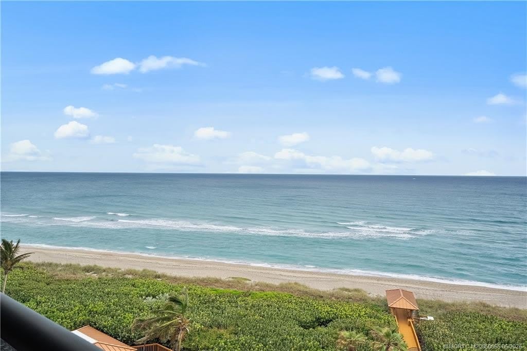 10410 S Ocean Drive unit: 808