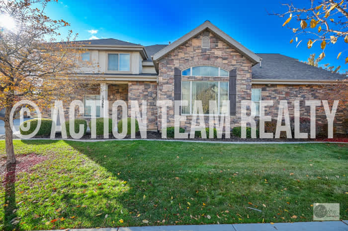 13366 Saddle Villa Drive