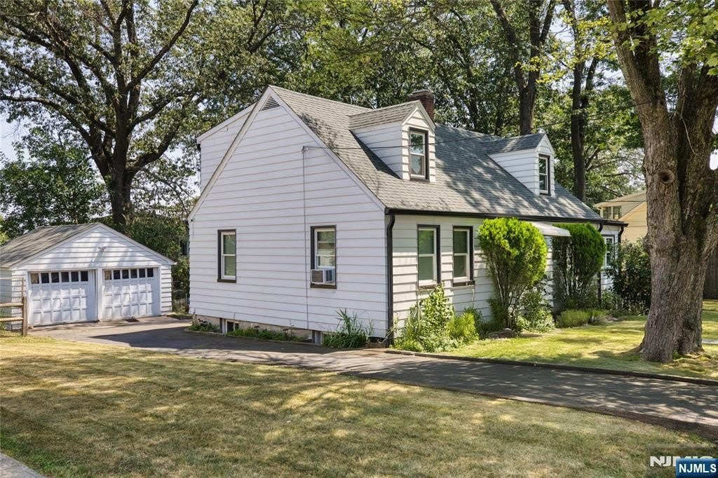 27 Prospect Street 2