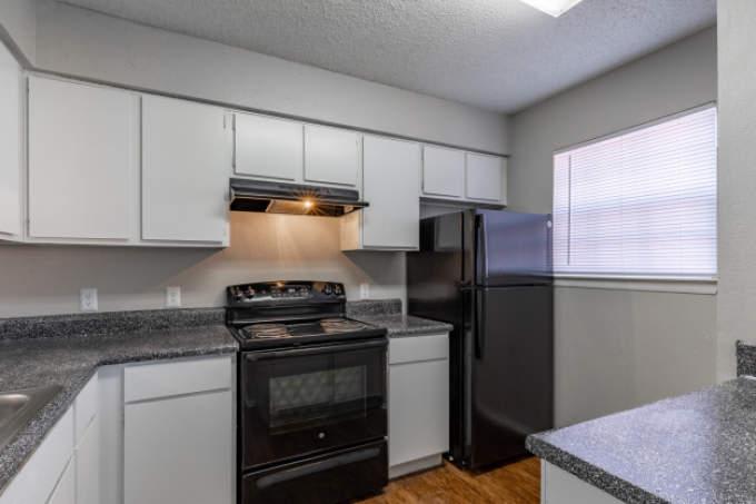 800 Vista Valet, #1294