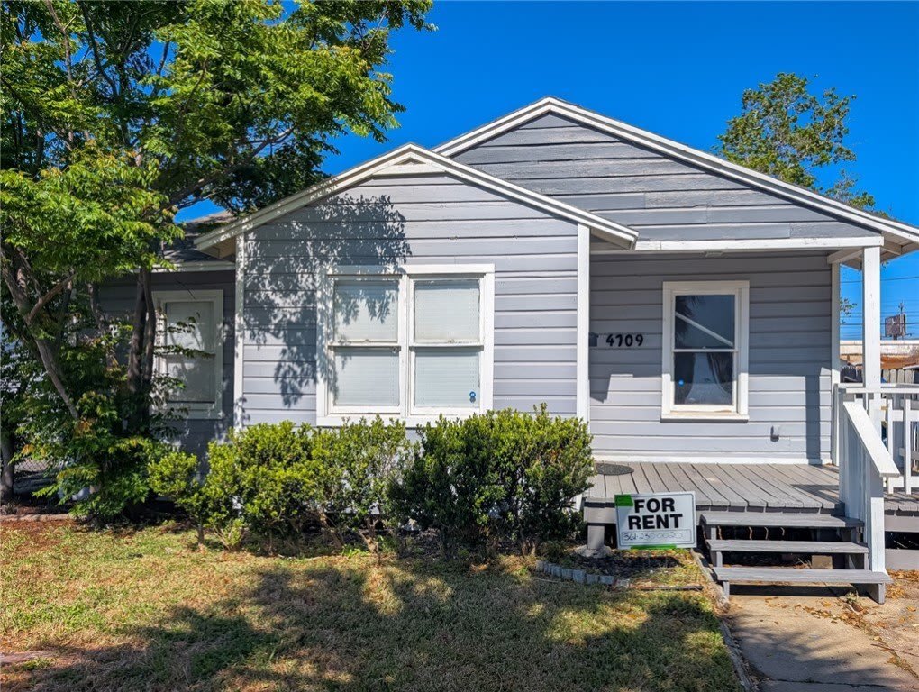 4709 Archer Drive