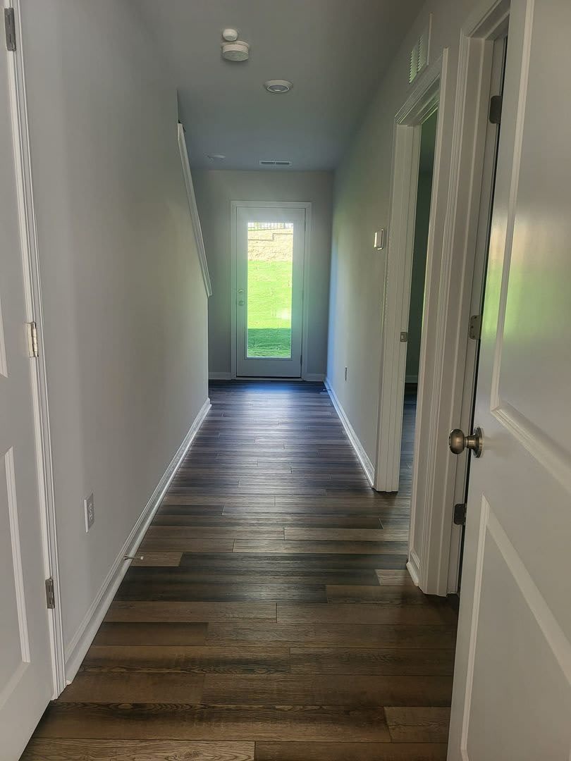 Room in 4 Bedroom Townhome at Castle Loch Ln