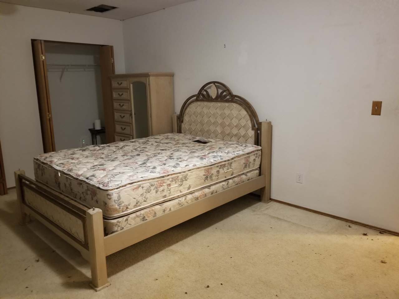 6411 72nd Drive Northeast