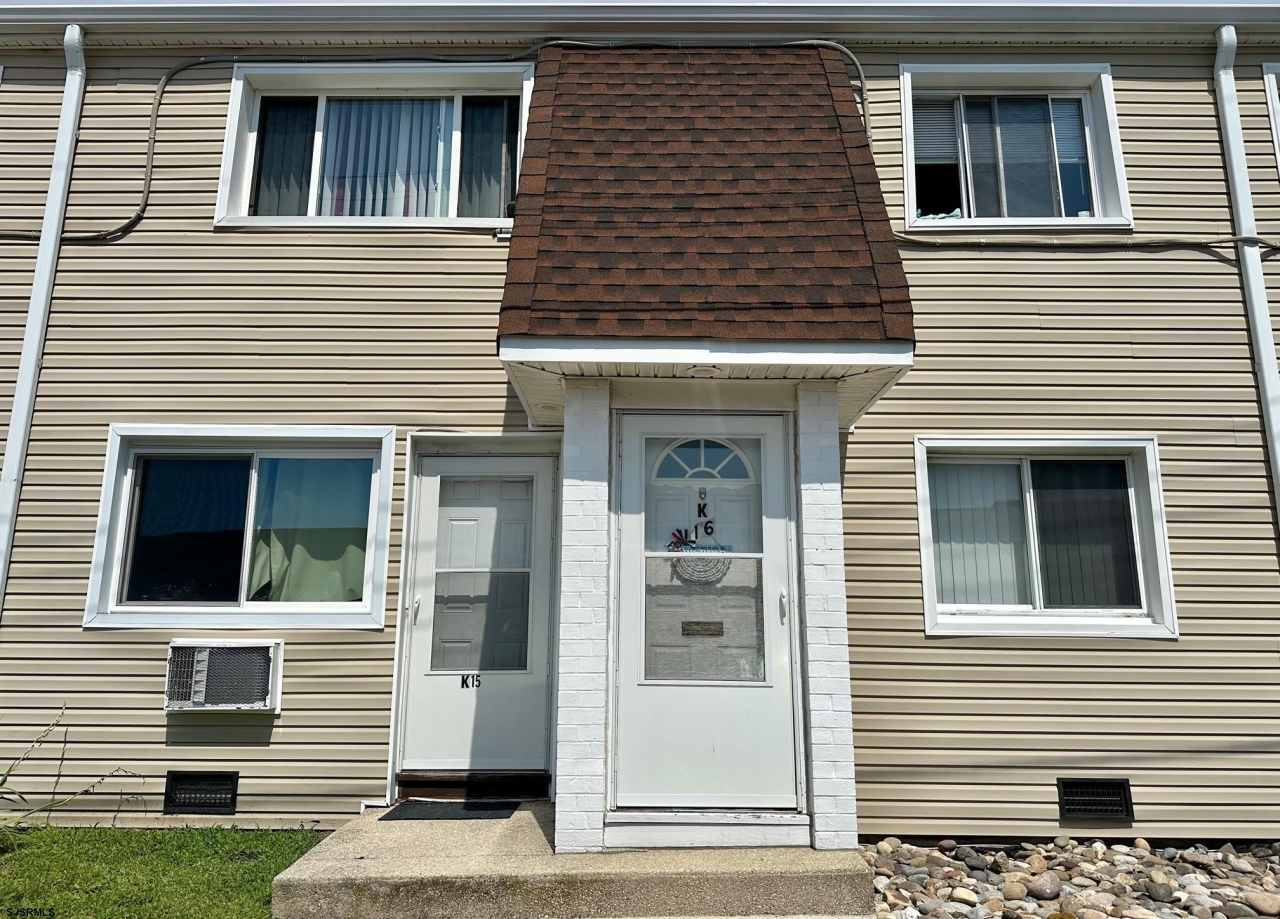 4901 Harbor Beach Blvd