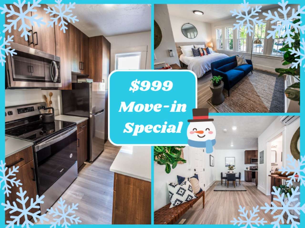 446 East 300 South (Broadway)