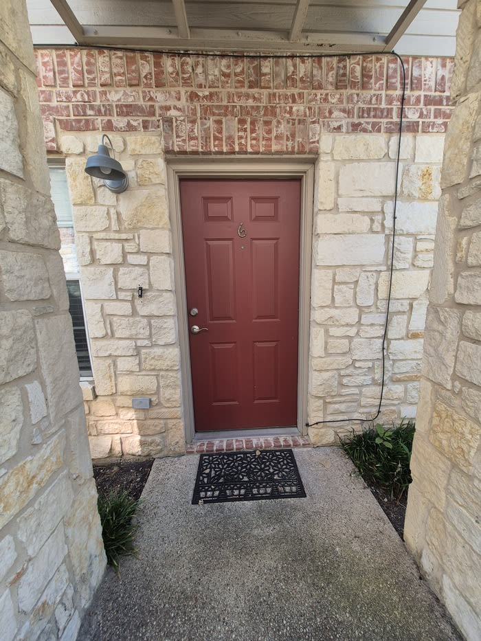 2011 South 7th Street