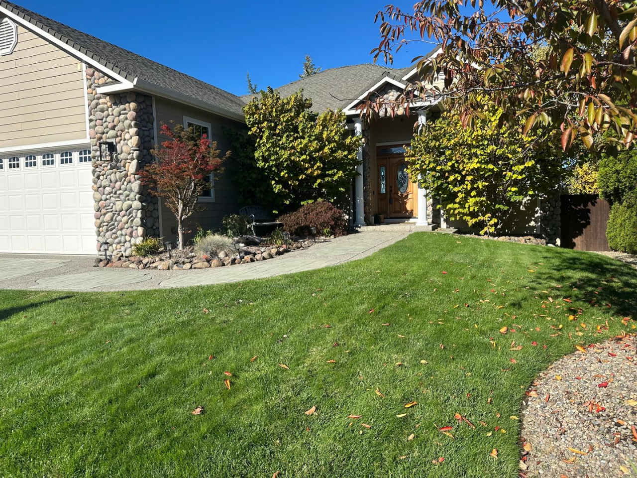 Amazing Price! Amazing Location!