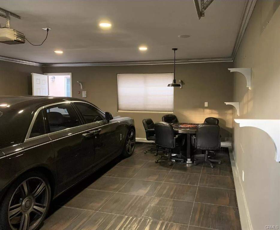 1338 North Jackson Street