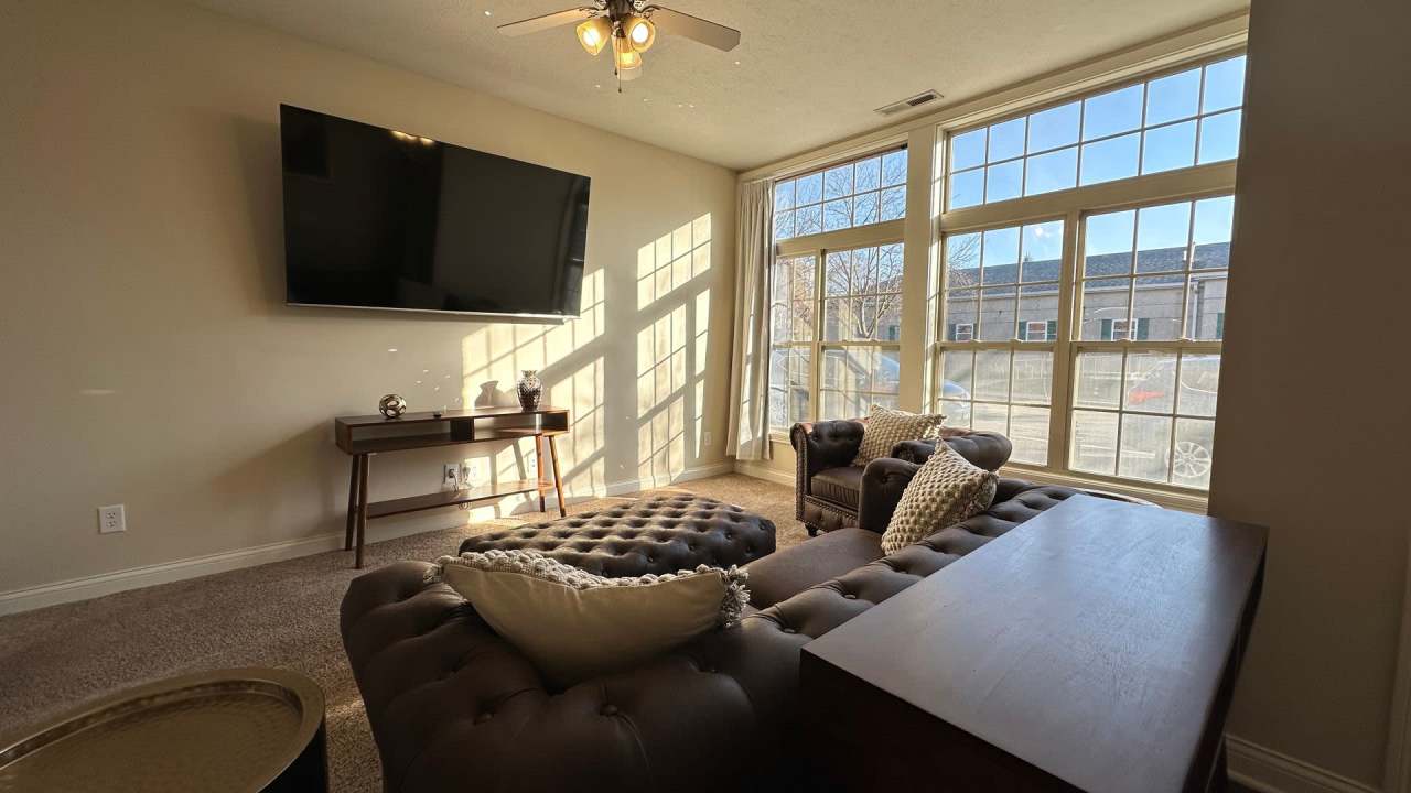 396 South Washington Street