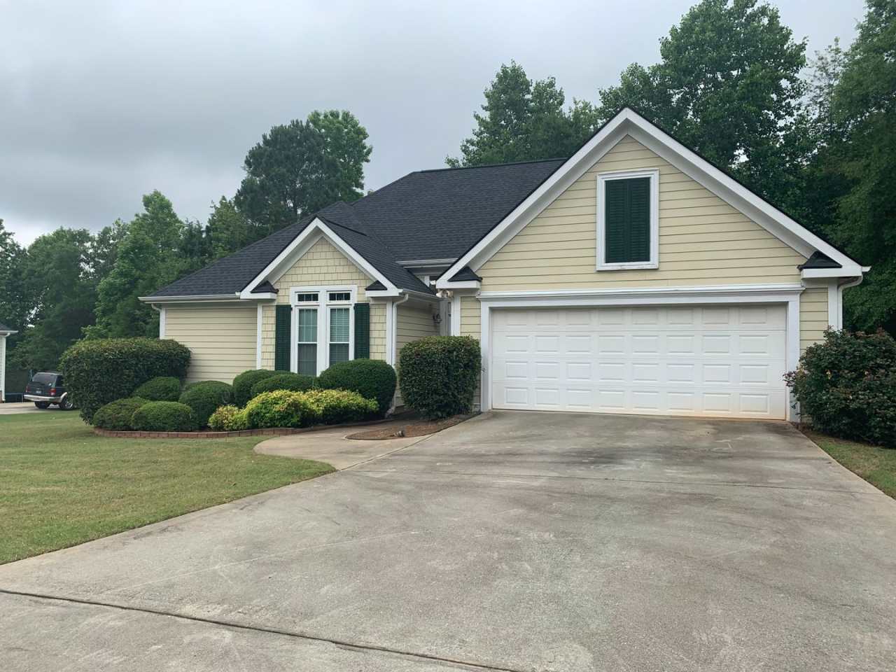 3BR Eastside Beauty Available July 2026