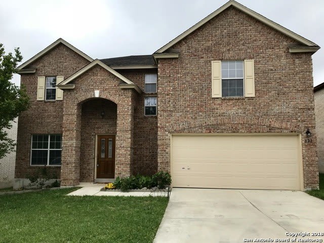 822 QUITMAN OAK