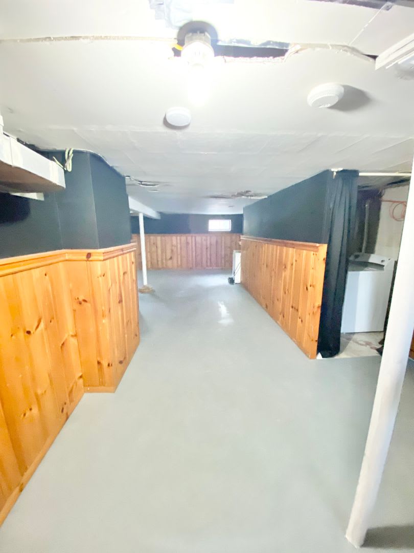 Newly Renovated 2 Bedroom Home in South Burlington