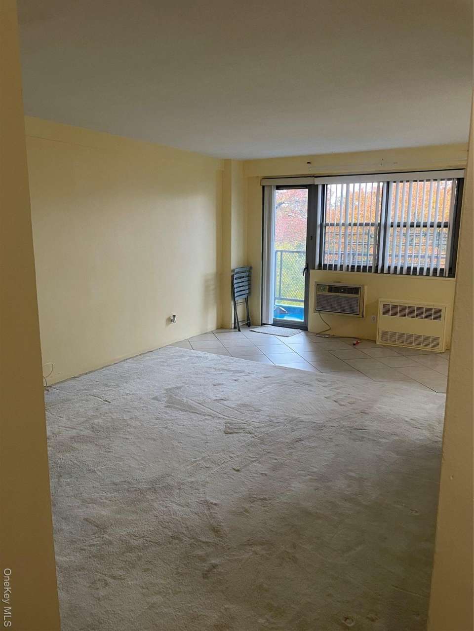 3410 De Reimer Avenue unit: 6A