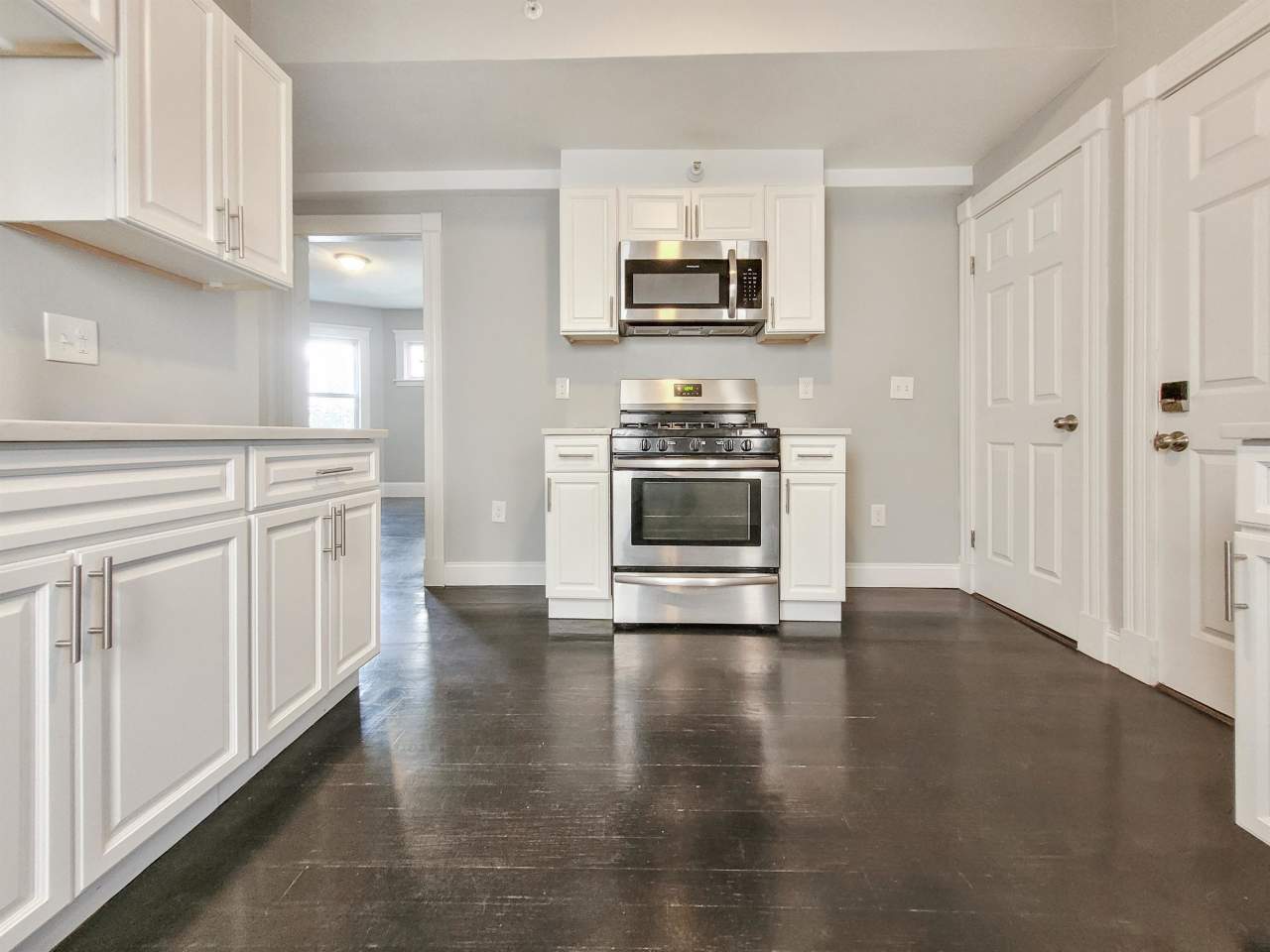 40 Fenton Street40 Fenton Street - 1