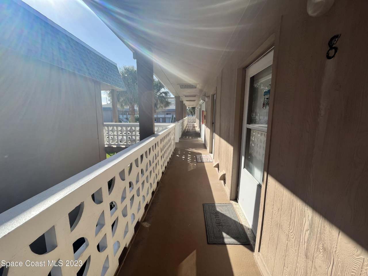 3150 N Atlantic Avenue unit: 8770