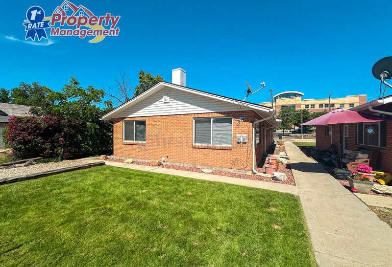 624 Northwest 1st Street