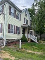 22 French Ave.
