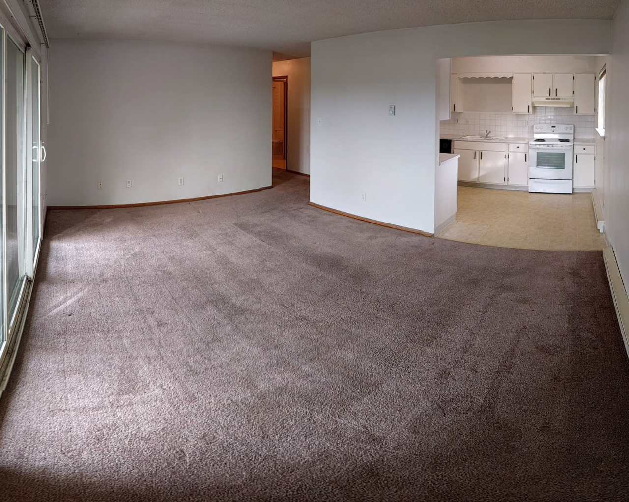 3141 E 37th AveApt #708