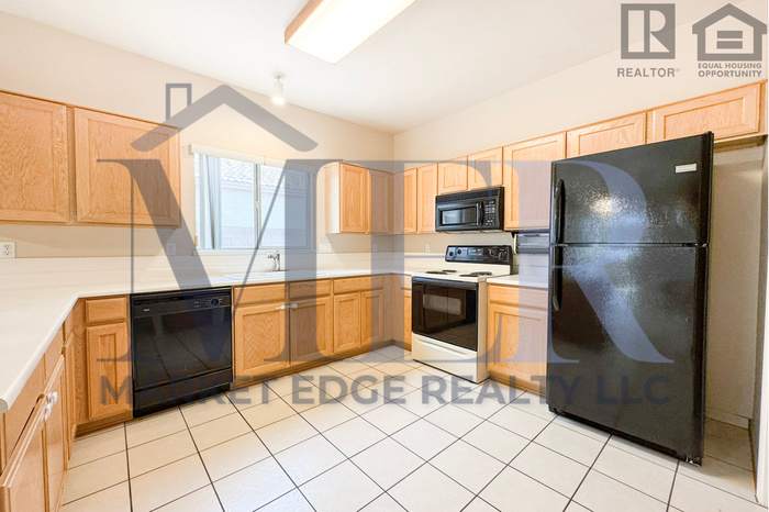 20859 North 102nd Lane