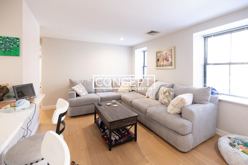 1659-1661 Washington St.