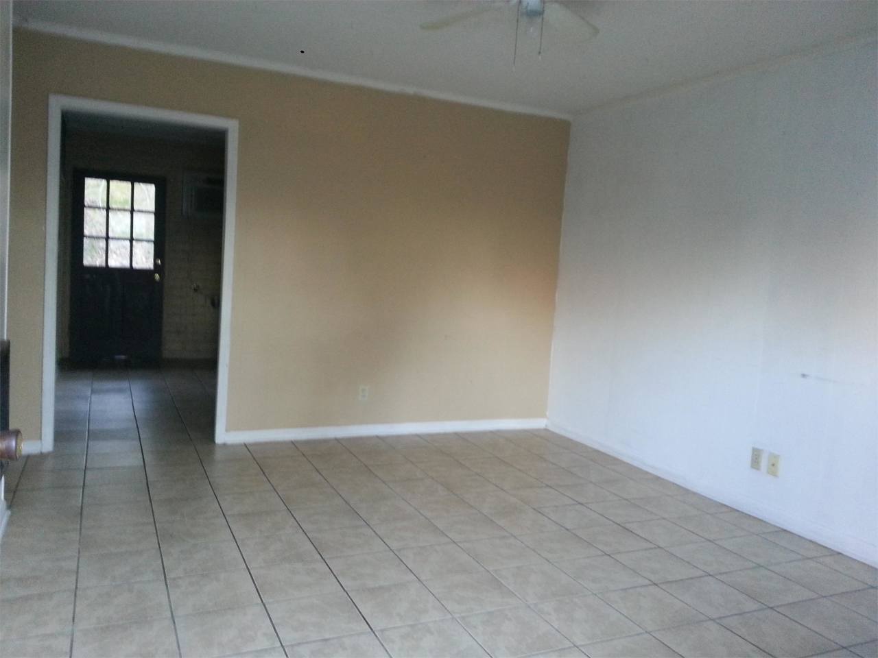 440 Lafayette RoadApartment 6