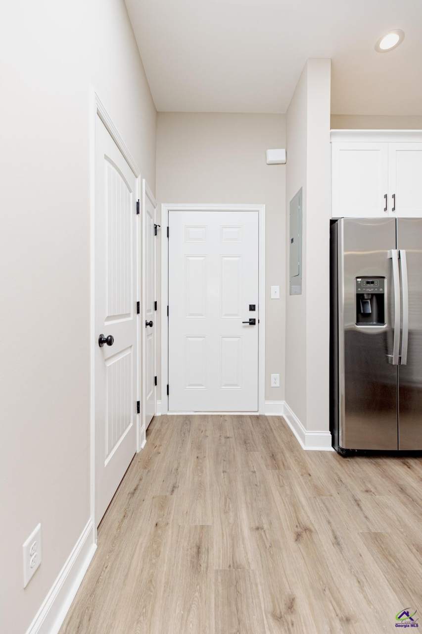 1009 Northside Drive