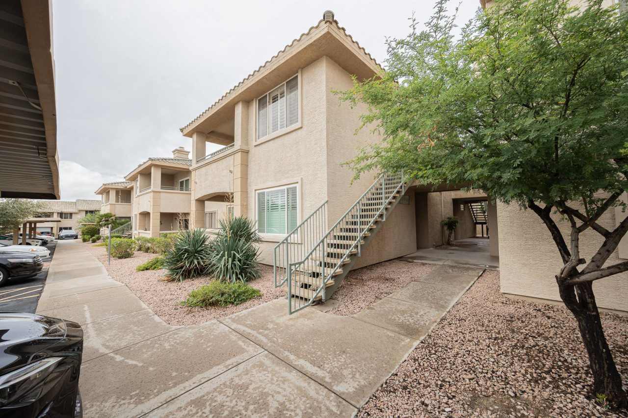 16013 S DESERT FOOTHILLS PKWY UNIT 2119