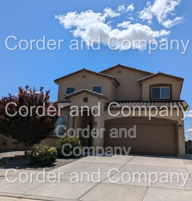 3257 Berkshire Rd NE