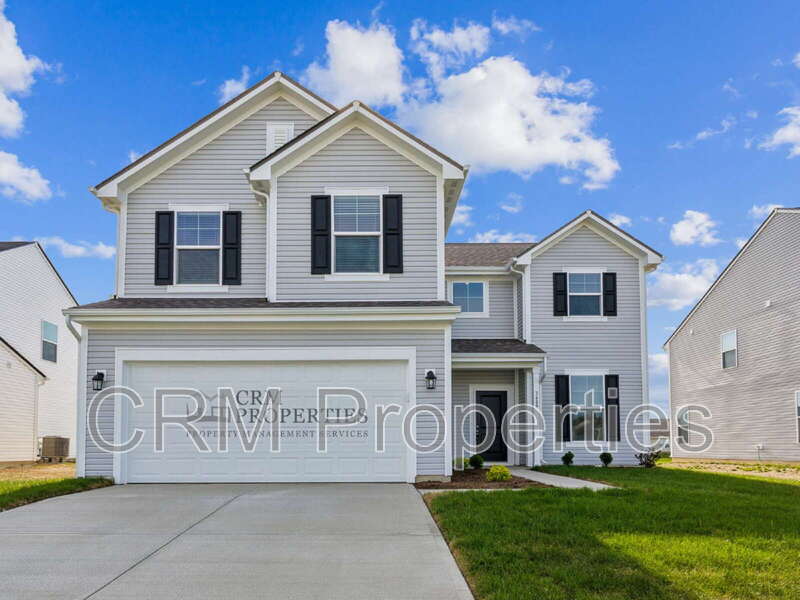 3489 Briarwick Drive