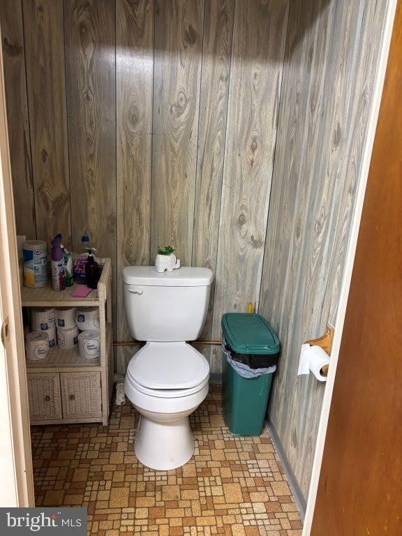 797 LEFFLER Court unit: 797