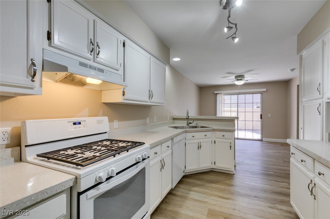 2840 Cool Water Drive