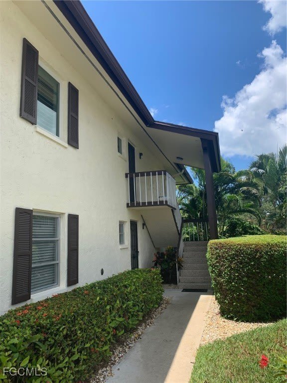 4150 Belair Lane unit: 109