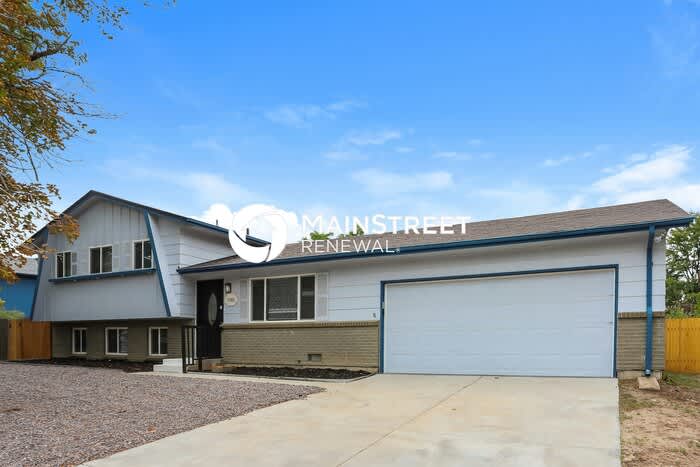 11580 East Ada Place