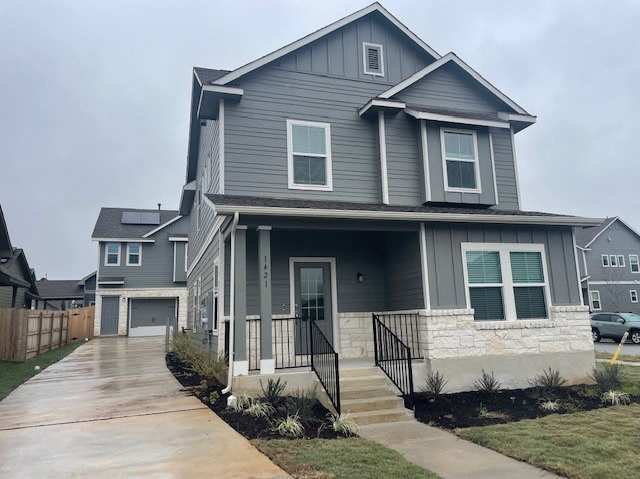 1421 Latoka Springs Rd