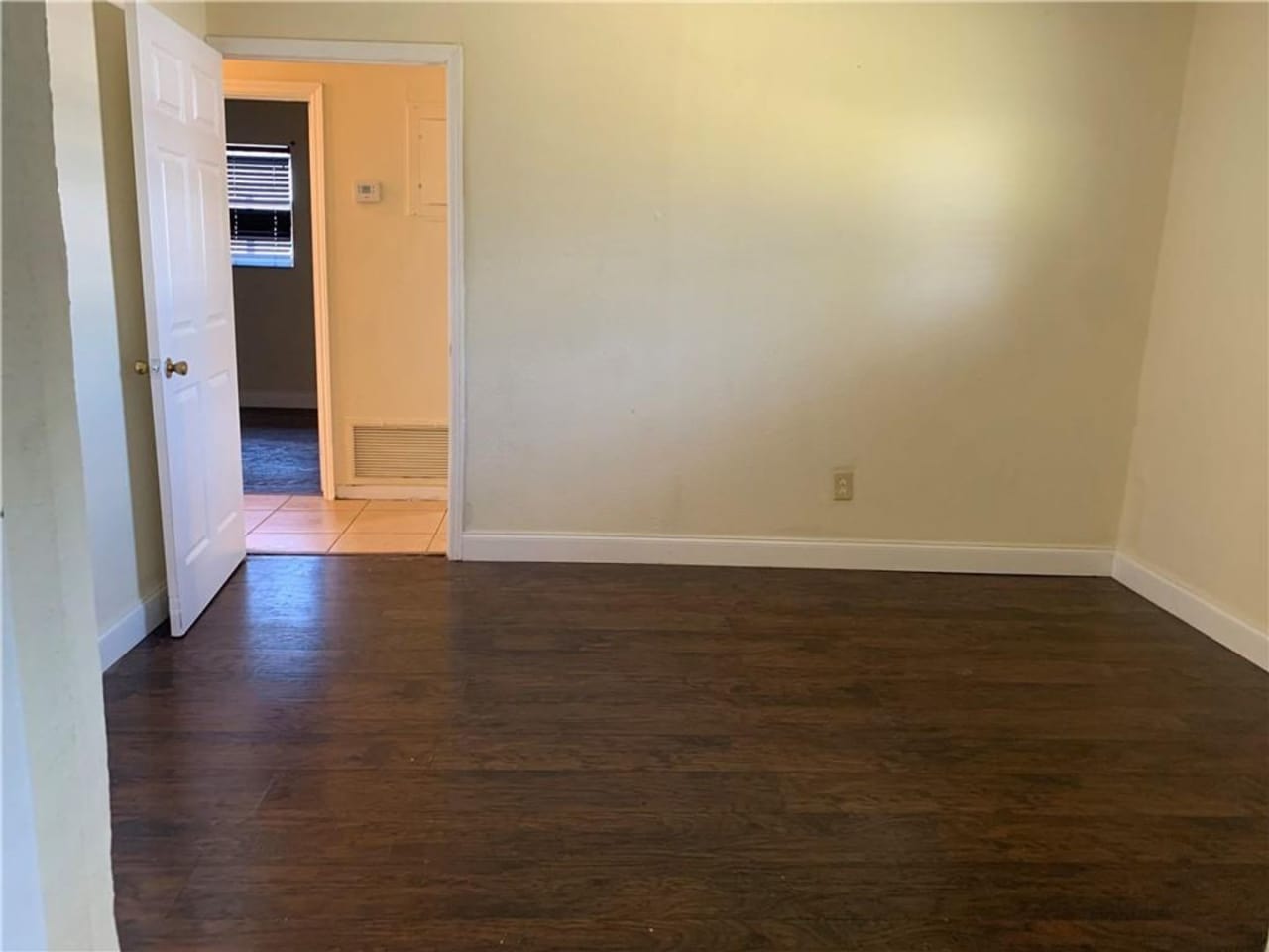 2701 NW 21ST ST FORT LAUDERDALE, FL 33311