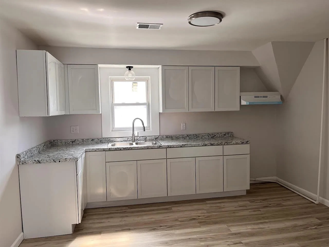 2619 North 33rd Street - 2619A